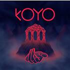 Koyo LP