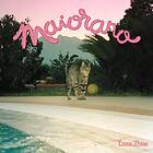 Maiorano Luna Nova LP