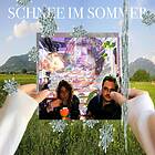 Mola Schnee Im Sommer LP