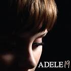 Adele 19 LP