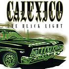 Calexico The Light LP