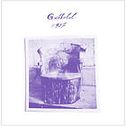 Nils & Mikael Augustsson Gubbstol 1937 LP