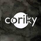Coriky LP