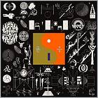 Bon Iver 22, A LP