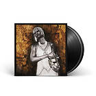 Triumphant Spirit Of Ecstasy LP