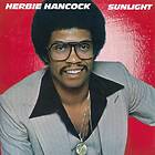 Herbie Hancock LP