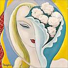 Derek & The Dominos Layla & Other Assorted Lovesongs LP