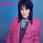 Joan Jett I Love LP