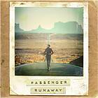 Passenger Runaway LP