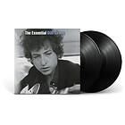 Bob Dylan The Essential LP