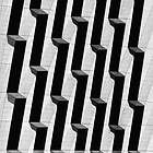 Snow Palms Everything Ascneding LP