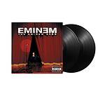 Eminem The Eminem Show LP