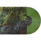 Alustrium Insurmountable Limited Edition LP