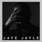 Jaye Jayle Prisyn LP
