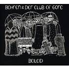 Bohren & Der Club Of Gore Beileid LP