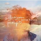 Silversun Pickups Better LP