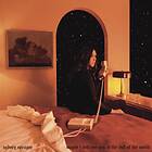 Sprague Sydney Maybe I Will See You At The End Of World LP