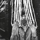 Peter Gabriel - 2 LP