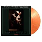 Idris Muhammad House Of The Rising Sun Limited Edition LP