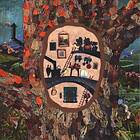Sara Watkins Under The Pepper Tree Limited Edition LP