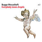 Bugge Everybody Loves Angels LP