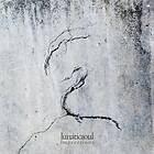 Lunatic Soul Impressions LP