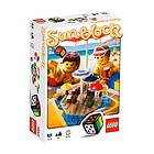 LEGO Sunblock 3852