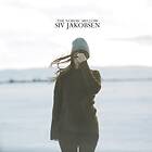 Siv Jakobsen Mellow LP
