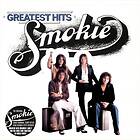 Smokie Greatest Hits (Bright Edition) Limited Edition LP