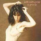 Patti Easter LP