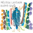 Mélissa Laveaux Radyo Siwèl LP