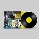 Liz Phair Soberish LP