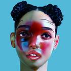 FKA Twigs 1 LP