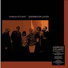 Hamish Stuart Sooner Or Later LP