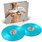 The Bloodhound Gang Show Us Your Hits Limited Edition LP
