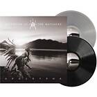 Ascension Of The Watchers Apocrypha LP