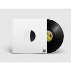 Logic1000 In The Sweetness Of You LP