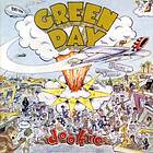 Green Dookie LP