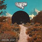 Craneium Unknown Heights Limited Edition LP