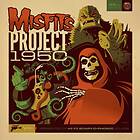 Misfits Project 1950 Expanded Edition LP