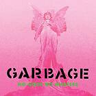 Garbage No Gods LP