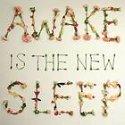 Ben Awake Is The New Sp 10th Ann.Ed. LP