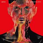 Bengoa For Your Red Parts LP