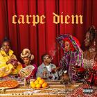 Olamide Carpe Diem LP