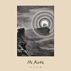 De Rosa - Weem LP