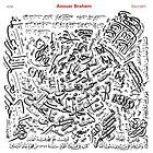 Anouar Brahem Barzakh LP