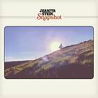 Juanita Snapshot LP