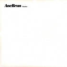 Ane Brun Sketches LP