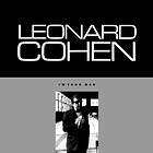 Leonard Cohen I'm Your Man LP