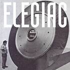 Elegiac LP